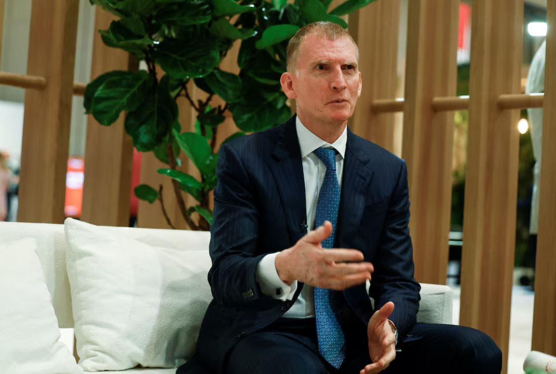 Saudi heritage site to offer investors projects worth $1.6 billion